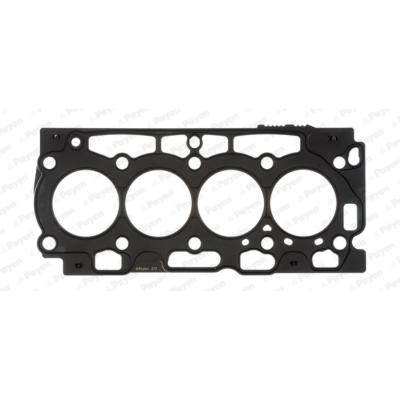 PAYEN  Joint de culasse AH7280 FORD FOCUS