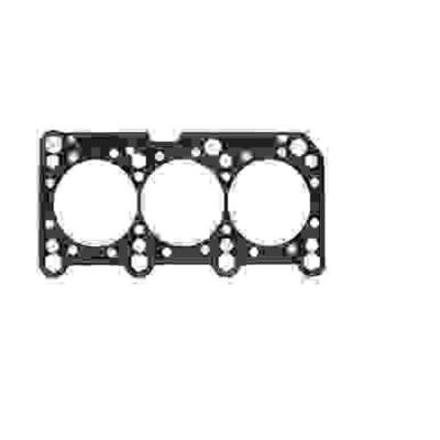 PAYEN Joint de culasse  AY061 (X1)