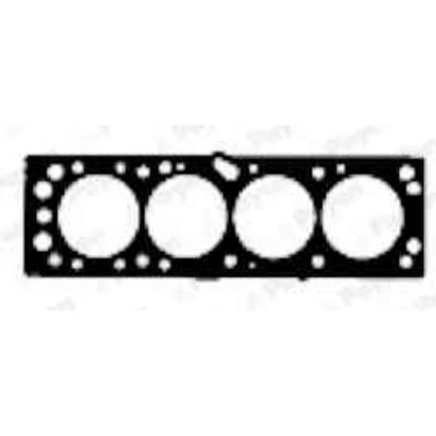 PAYEN Joint de culasse AY210 OPEL ASTRA