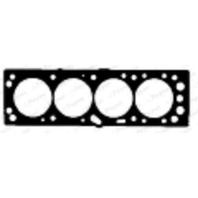 PAYEN Joint d'&eacute;tanch&eacute;it&eacute;, culasse  AY220