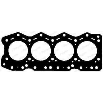 PAYEN  Joint de culasse AY700 FIAT DUCATO