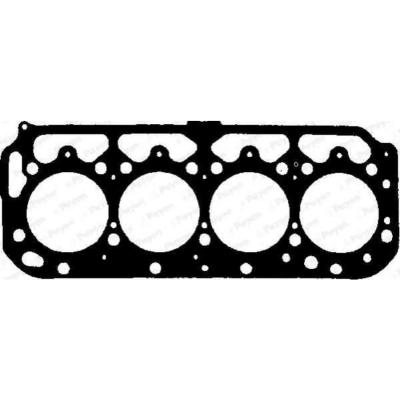 PAYEN  Joint de culasse BG450 CITROEN C25