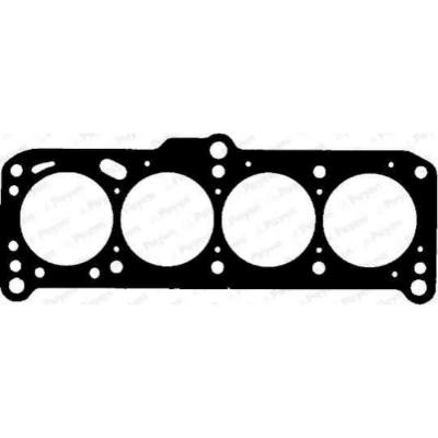 PAYEN Joint d&eacute;tanch&eacute;it&eacute; culasse BG870 