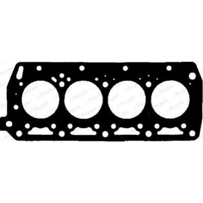 PAYEN Joint de culasse  BH090 (X1)