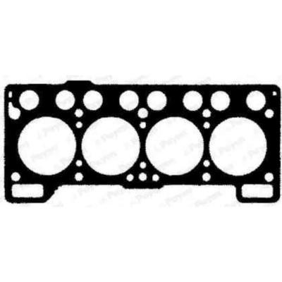 PAYEN Joint d&eacute;tanch&eacute;it&eacute; culasse BH692 