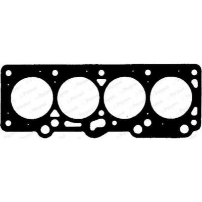 PAYEN  Joint de culasse BJ440 FORD ESCORT