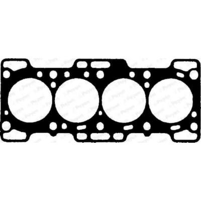 PAYEN  BL390 Joint d'&eacute;tanch&eacute;it&eacute;, culasse