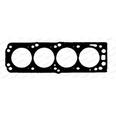 PAYEN Joint d'&eacute;tanch&eacute;it&eacute;, culasse  BL550