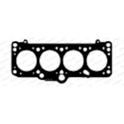 PAYEN  Joint de culasse BN960 VOLKSWAGEN GOLF