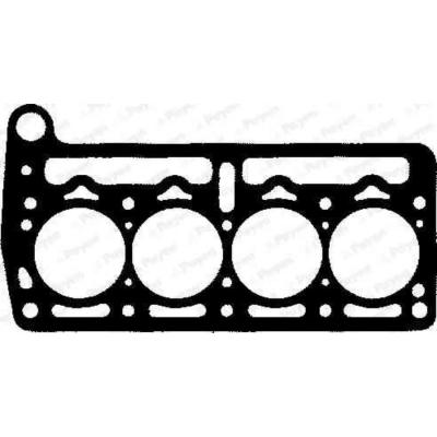 PAYEN Joint de culasse  BP510 (X1)