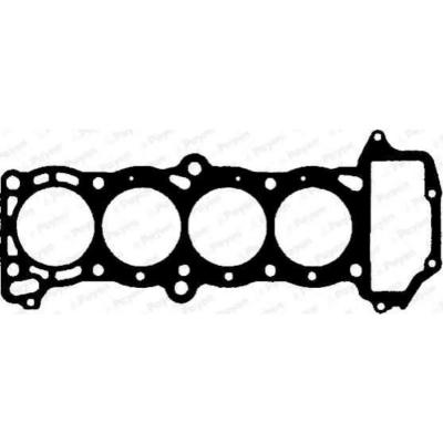 PAYEN Joint de culasse  BP960 (X1)