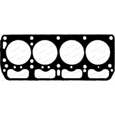 PAYEN  BR270 Joint d'&eacute;tanch&eacute;it&eacute;, culasse