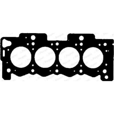 PAYEN  BR490 Joint d'&eacute;tanch&eacute;it&eacute;, culasse