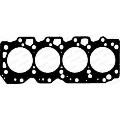 PAYEN  Joint de culasse BR580 TOYOTA CARINA