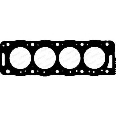 PAYEN  Joint de culasse BR790 PEUGEOT 205