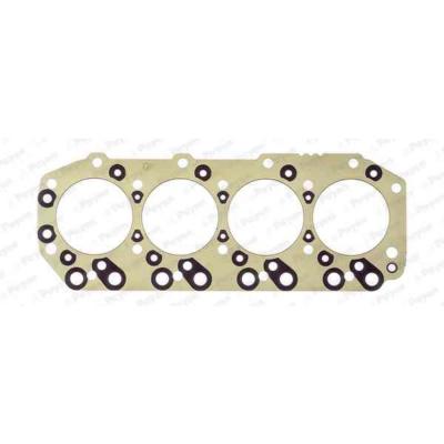 PAYEN Joint de culasse  BR990 (X1)