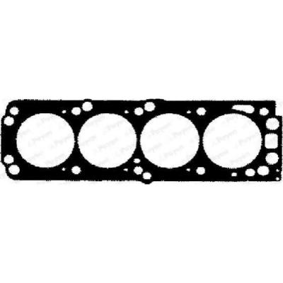 PAYEN Joint d'&eacute;tanch&eacute;it&eacute;, culasse  BS260