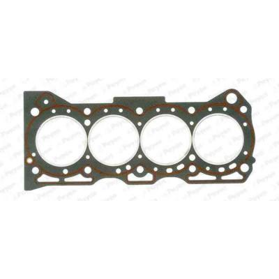 PAYEN Joint de culasse  BS600 (X1)