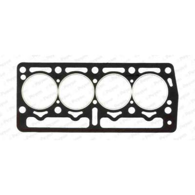 PAYEN  Joint de culasse BT260 FIAT PANDA