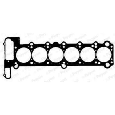 PAYEN  Joint de culasse BT691 BMW S&eacute;rie 3