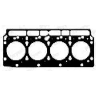 PAYEN  Joint de culasse BT800 FORD TRANSIT