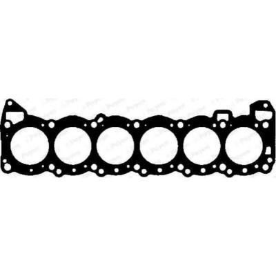 PAYEN Joint de culasse  BV250 (X1)