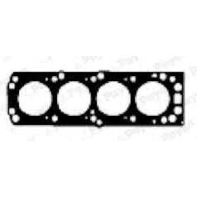 PAYEN  Joint de culasse BW170 OPEL CORSA
