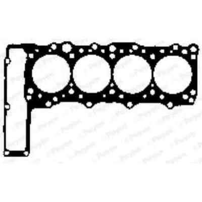 PAYEN  Joint de culasse BW370 MERCEDES-BENZ SPRINTER