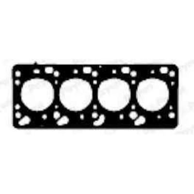 PAYEN Joint de culasse  BW630 (X1)