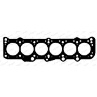 PAYEN Joint de culasse  BW700 (X1)