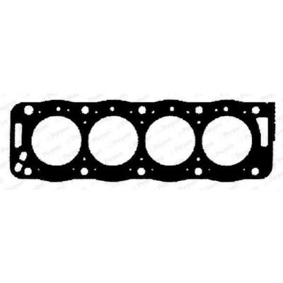 PAYEN Joint de culasse  BX870 (X1)
