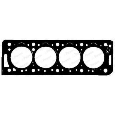 PAYEN Joint d'&eacute;tanch&eacute;it&eacute;, culasse  BX940