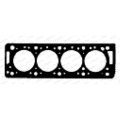 PAYEN Joint de culasse  BX970 (X1)