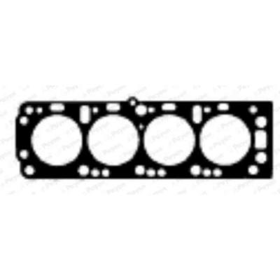 PAYEN Joint de culasse  BY350 (X1)
