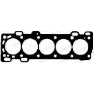 PAYEN Joint d'&eacute;tanch&eacute;it&eacute;, culasse  BY361