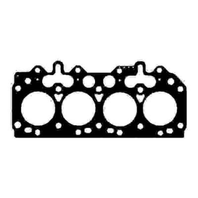 PAYEN  Joint de culasse BY500 LAND ROVER DISCOVERY