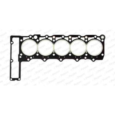 PAYEN Joint de culasse  BY590 (X1)