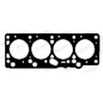 PAYEN  BY740 Joint d'&eacute;tanch&eacute;it&eacute;, culasse