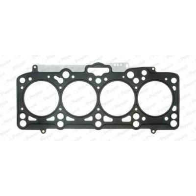 PAYEN  Joint de culasse BZ060 SEAT LEON