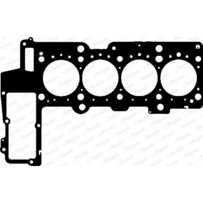 PAYEN Joint de culasse  BZ500 (X1)