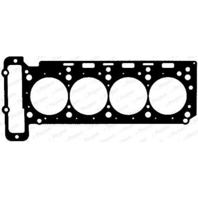 PAYEN Joint de culasse  BZ900 (X1)