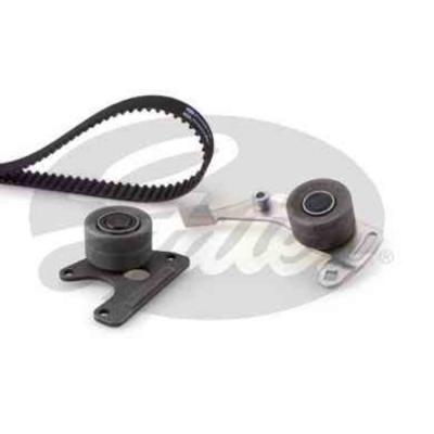 GATES Kit de distribution PowerGrip&reg; K015049XS 