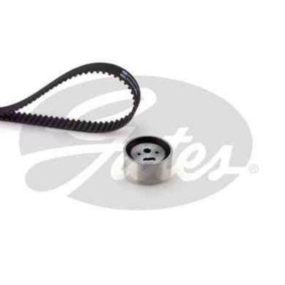 GATES Kit de distribution PowerGrip&reg; K015054 