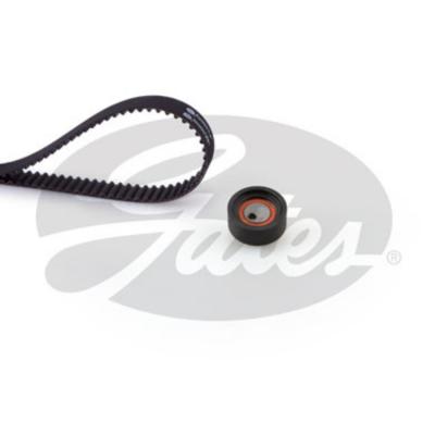 GATES  Kit de distribution K015240XS SUZUKI SAMURAI