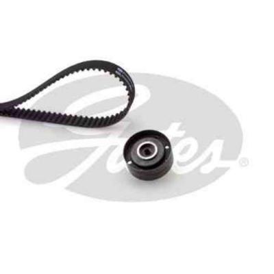 GATES Kit de distribution PowerGrip&reg; K015245 