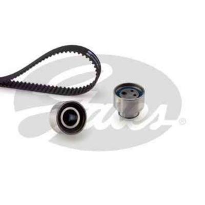 GATES Kit de distribution PowerGrip&reg; K015299 