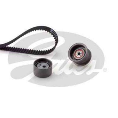 GATES Kit de distribution PowerGrip&reg; K015363XS 