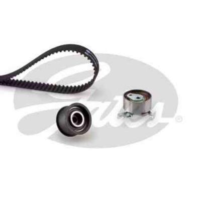 GATES  Kit de distribution K015368XS OPEL ASTRA