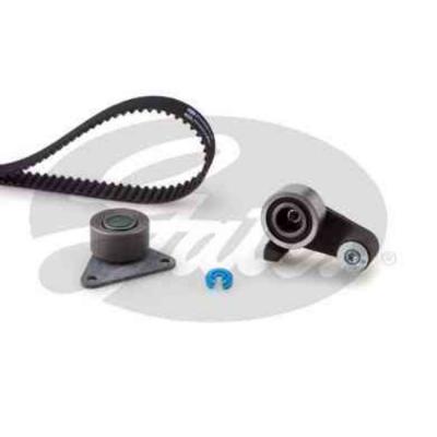 GATES Kit de distribution pour VOLVO: S70, V70, 850 (Ref: K015397XS)
