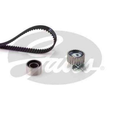 GATES Kit de distribution PowerGrip&reg; K015423XS 